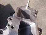 Up coming intake manifold testing.-ported-lower-runner.jpg