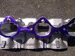 Up coming intake manifold testing.-ported-side-runner.jpg