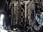 Up coming intake manifold testing.-tear-down.jpg