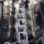 Up coming intake manifold testing.-porte-lower-done.jpg