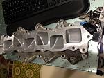 Up coming intake manifold testing.-scotts-lower-port.jpg