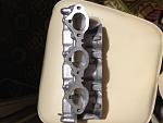 Up coming intake manifold testing.-scotts-lower-port2.jpg