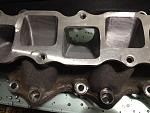 Up coming intake manifold testing.-scotts-lower-port3.jpg