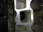 Up coming intake manifold testing.-scotts-lower-port-closeup2.jpg