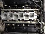 Up coming intake manifold testing.-scotts-lower-port-closeup4.jpg