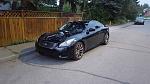g37s cai and exhaust-20150828_204615.jpg