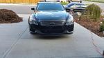 g37s cai and exhaust-20150909_180305.jpg