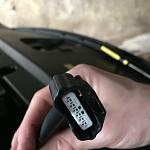 Cleaning MAF Sensor-photo177.jpg