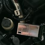 Cleaning MAF Sensor-photo625.jpg