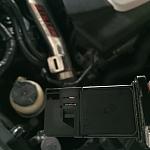 Cleaning MAF Sensor-photo442.jpg
