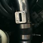 Cleaning MAF Sensor-photo701.jpg