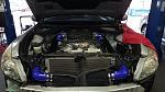 Anyone here with the Z1 new Intake kit?-20151217_152434.jpg