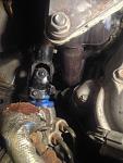 Stillen Headers-stillen-headers.steering-shaft.jpg