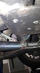 Stillen Headers-rack.frame.jpg