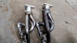 Stillen Headers-stillen-new-vs-old2.jpg