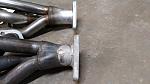 Stillen Headers-stillen-new-vs-old3.jpg