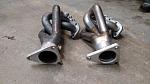 Stillen Headers-stillen-new-vs-old4.jpg