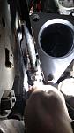 Stillen Headers-stillen-new-vs-old-spacing.jpg