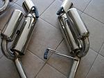 axle back modification - Anyone try this?-topspeed.jpg