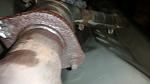 Why are my stock exhaust bolts welded on? (see pics)-20160515_200823.jpg
