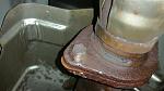 Why are my stock exhaust bolts welded on? (see pics)-20160515_200840.jpg