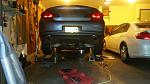 Why are my stock exhaust bolts welded on? (see pics)-20160515_201034.jpg