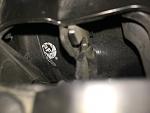 Question about Takeda CAI-photo971.jpg