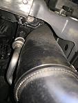 Question about Takeda CAI-photo304.jpg
