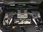 Question about Takeda CAI-photo4.jpg