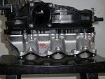 DIY   VQ350HR manifold for the VQ37VHR-photo-1-upper-and-lower-together.jpg