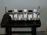 DIY   VQ350HR manifold for the VQ37VHR-photo-2-vq37-lower-manifold.jpg