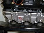 DIY   VQ350HR manifold for the VQ37VHR-photo-6-fuel-rail-bolt-interference.jpg