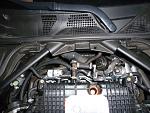 DIY   VQ350HR manifold for the VQ37VHR-photo-15.jpg