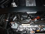 DIY   VQ350HR manifold for the VQ37VHR-photo-16.jpg