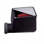 Interest in K&amp;N velocity intake kits-air-100-262.jpg