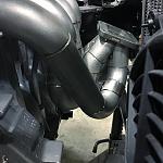 How to get more sound out of Sedan on the budget.-maston-fab-header.jpg