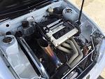 How to get more sound out of Sedan on the budget.-maston-fab-dsm.jpg