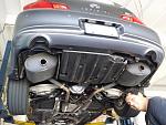 My first phase of modding! R2C intakes + muffler delete! (video inside)-20150807_151436.jpg