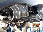 My first phase of modding! R2C intakes + muffler delete! (video inside)-20150807_151904.jpg