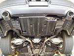 My first phase of modding! R2C intakes + muffler delete! (video inside)-20150807_154427.jpg