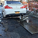 Custom Exhaust Help!-photo493.jpg