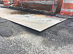 Custom Exhaust Help!-photo923.jpg