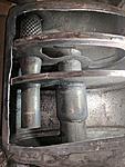 OEM sedan muffler cut open-img_20170501_210945.jpg