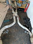 OEM sedan muffler cut open-img_20170222_142243.jpg