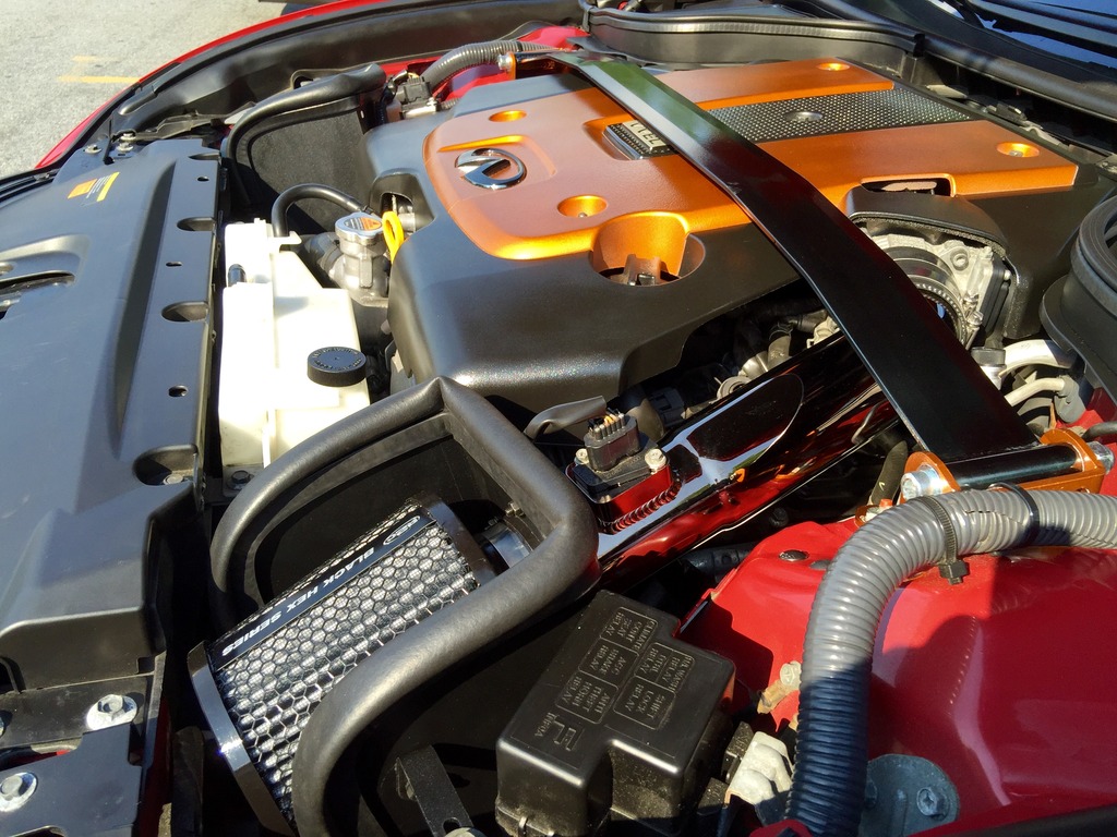 Name:  3290DEC2-3A50-4A21-9663-B4E0FAB26A96.jpg
Views: 495
Size:  250.6 KB