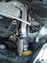 Name: download-1.jpg
Views: 435
Size: 10.1 KB