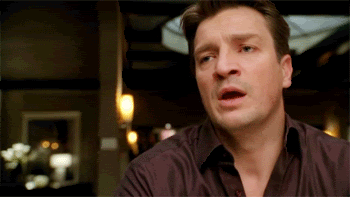Name:  1311379042454.gif
Views: 437
Size:  1.60 MB