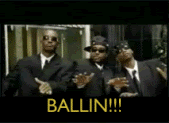 Name: BALLIN.gif
Views: 20
Size: 299.7 KB