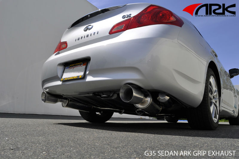 Name:  464ef72f.jpg
Views: 155
Size:  69.7 KB