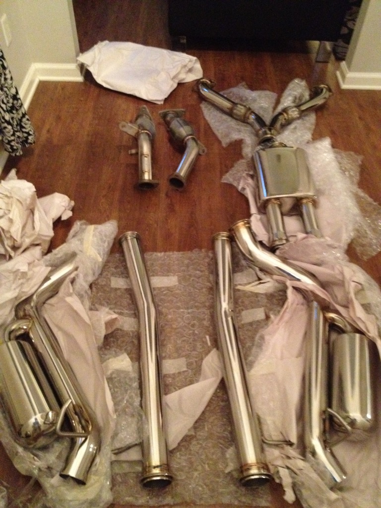 Name:  iphone2192012015-2.jpg
Views: 182
Size:  245.0 KB